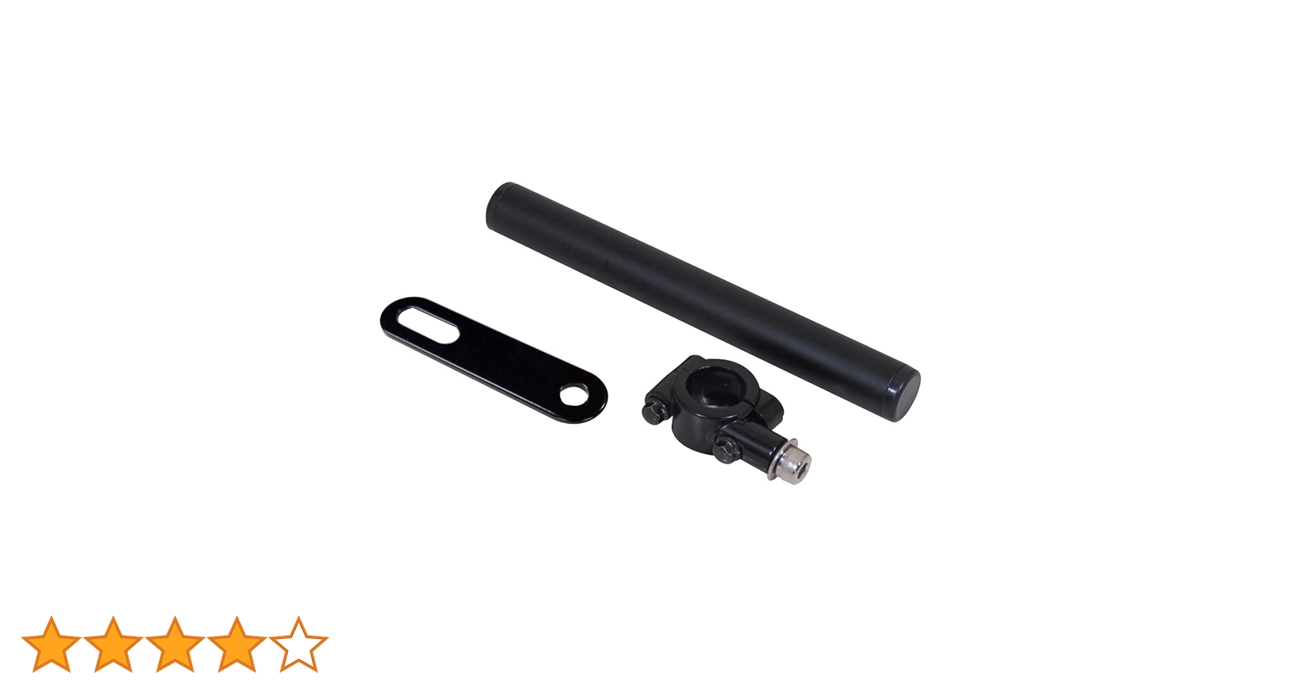 【ともさん専用】　ワイヤレスマウント Amazon | ワールドウォーク シグナスX SR(2015~)用